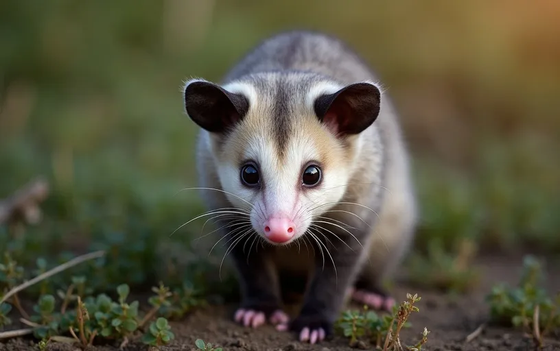 Professional Possum Box Installation Services Samford Valley